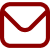 envelop